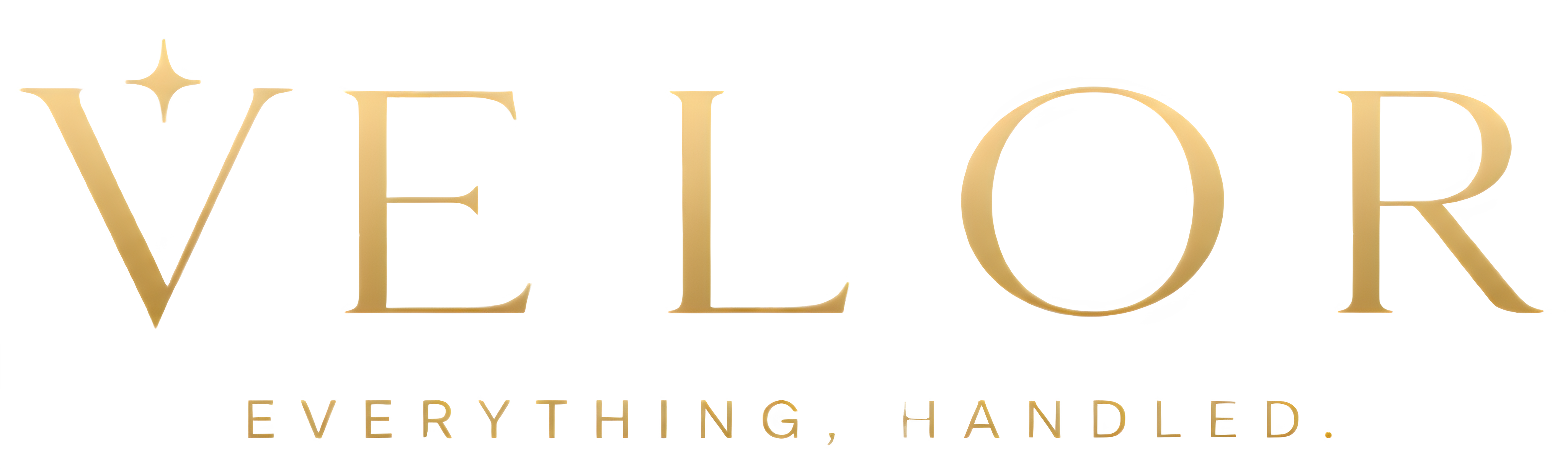 VELOR